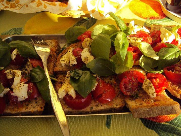 Bed And Breakfast San Michele Πίζα Εξωτερικό φωτογραφία