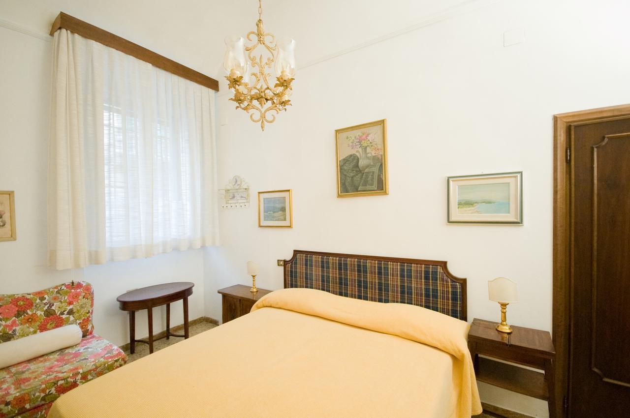 Bed And Breakfast San Michele Πίζα Εξωτερικό φωτογραφία