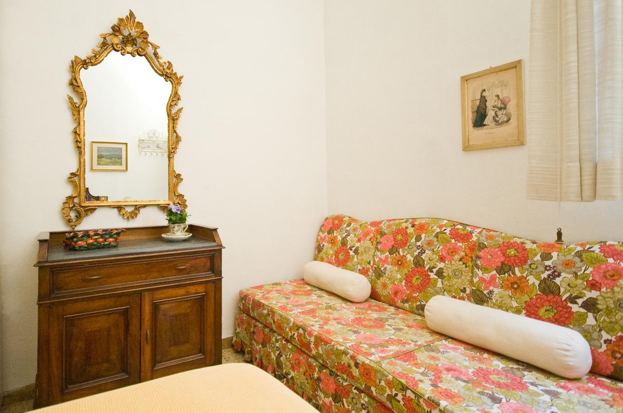 Bed And Breakfast San Michele Πίζα Εξωτερικό φωτογραφία